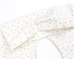 Name It jet stream dot legging